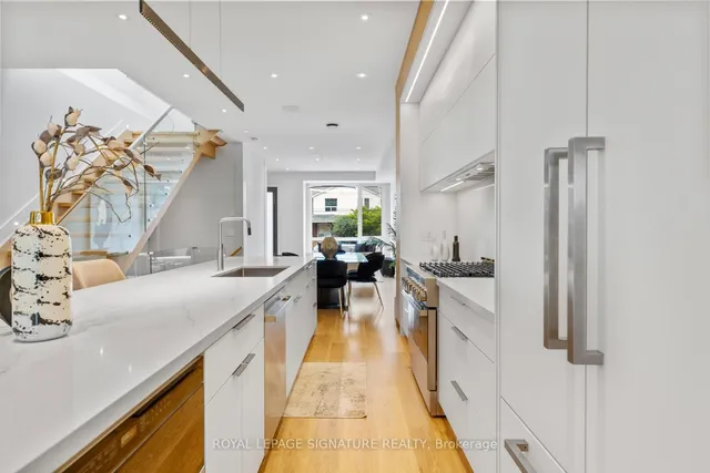 Additional image 12 of 105 Gledhill Ave