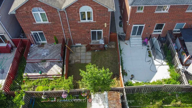 Additional image 46 of 22 Nathaniel Cres