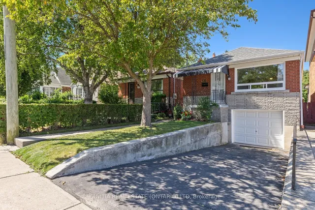 Additional image 2 of 38 North Edgely Ave