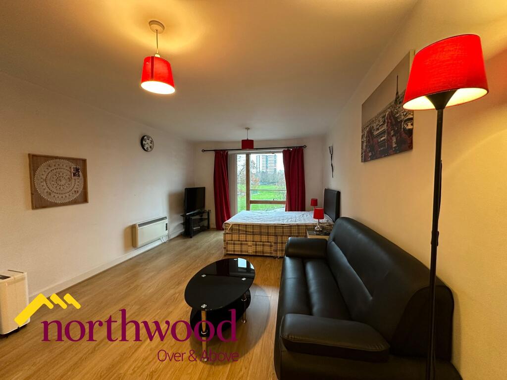 Additional image 6 of Ryland Street, City Centre, Birmingham, B16