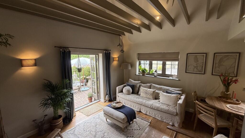 Additional image 8 of Lower Road, Bratton