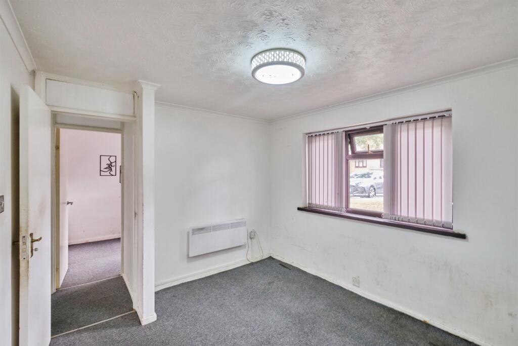 Additional image 9 of Park Road North, Birmingham