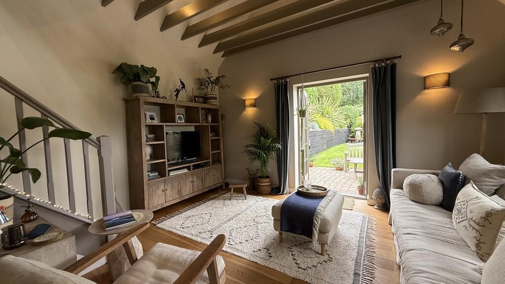 Additional image 6 of Lower Road, Bratton