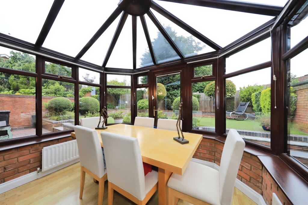 Additional image 8 of Bromsgrove Road, Romsley, Halesowen