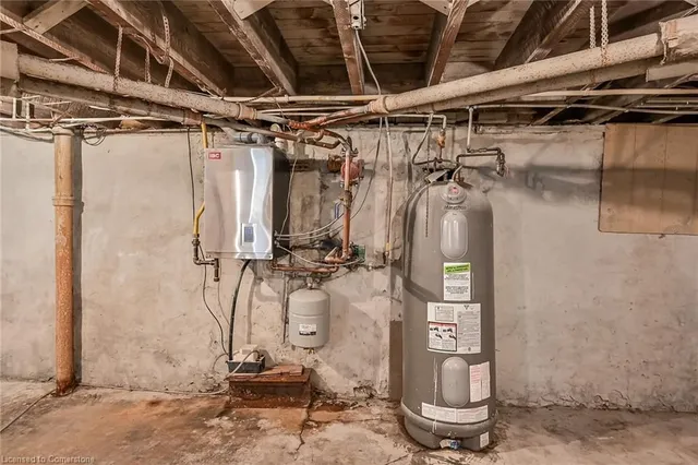 Additional image 39 of 172 Sherman Ave