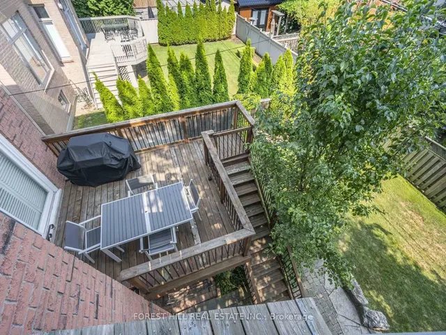 Additional image 33 of 481 Cranbrooke Ave