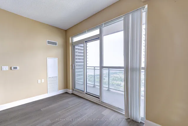 Additional image 10 of 33 Shore Breeze Dr Unit 3302