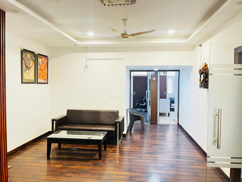 Additional image 2 of Sector 57, Gurgaon