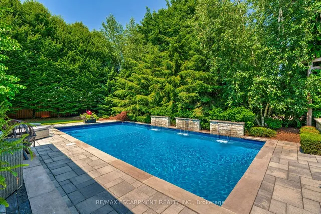 Additional image 38 of 640 George St