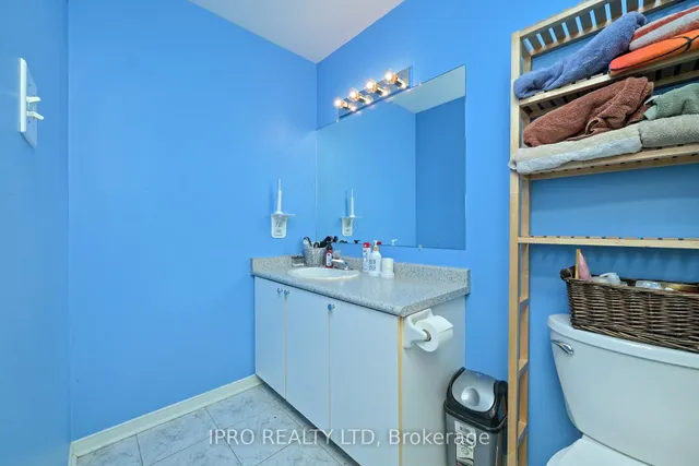 Additional image 17 of 65 Brickyard Way Unit 27