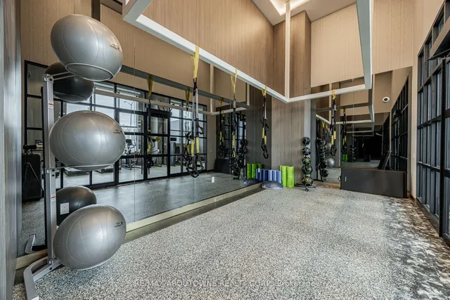 Additional image 28 of 395 Dundas St Unit 234