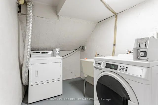 Additional image 22 of 343 Greenwood Ave