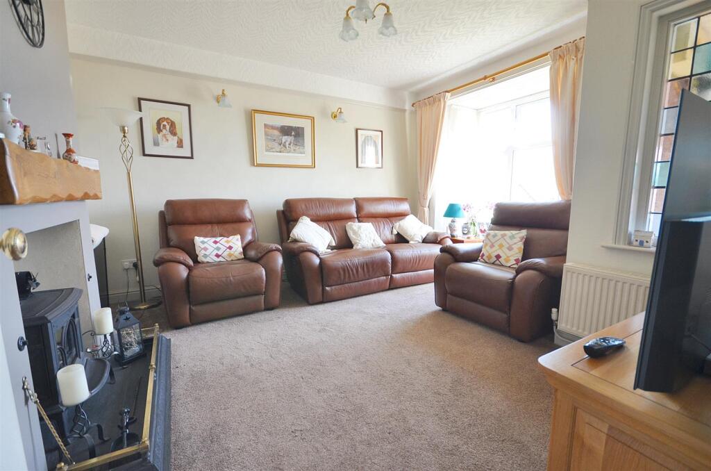 Additional image 14 of West Hill, Wincanton