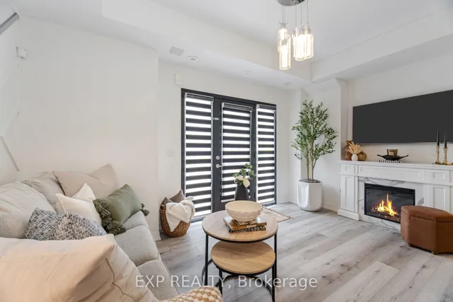 Additional image 6 of 1 Beckenrose Crt Unit 56