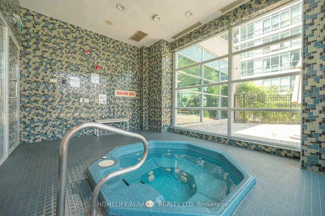 Additional image 45 of 155 Legion Rd Unit 1401