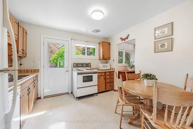 Additional image 13 of 56 Ternhill Cres