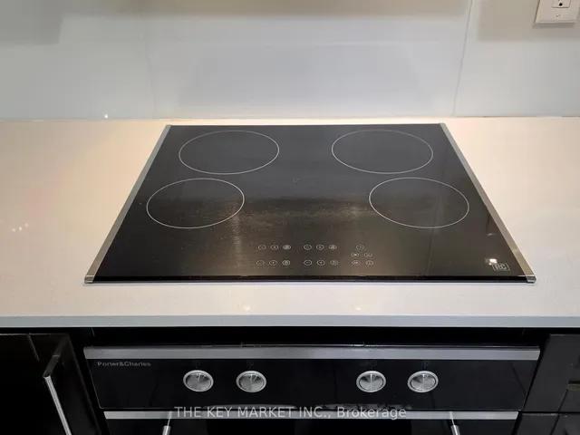 Additional image 23 of 21 Clairtrell Rd Unit 217