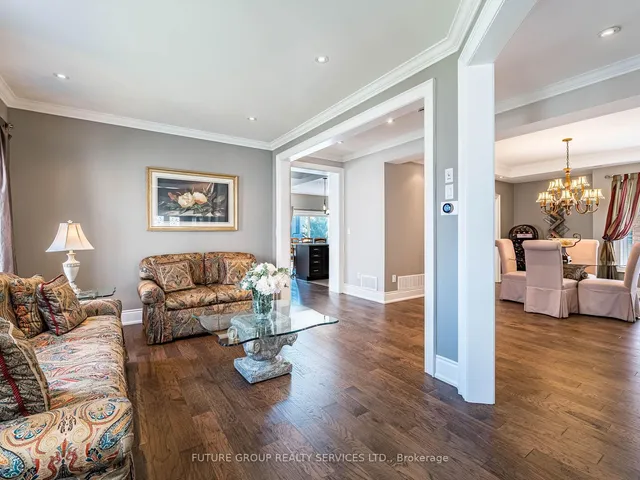 Additional image 4 of 29 Godliman Rd