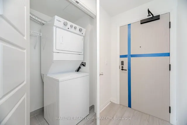 Additional image 13 of 3006 William Cutmore Blvd Unit 1207