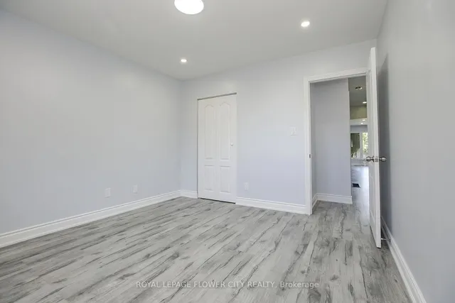 Additional image 17 of 76 Northwood Dr