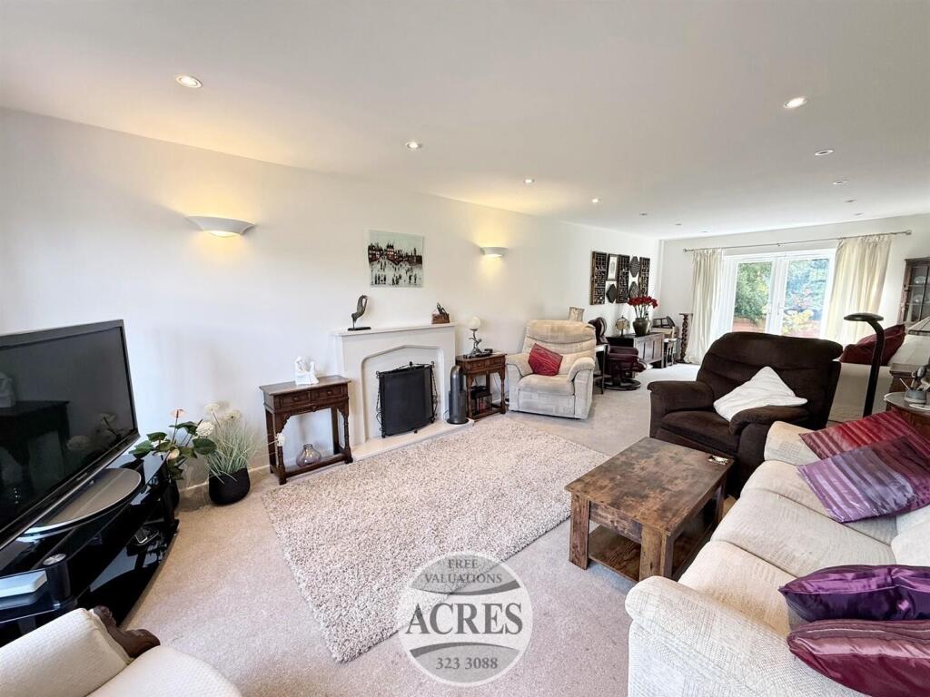 Additional image 12 of Thornhill Park, Streetly