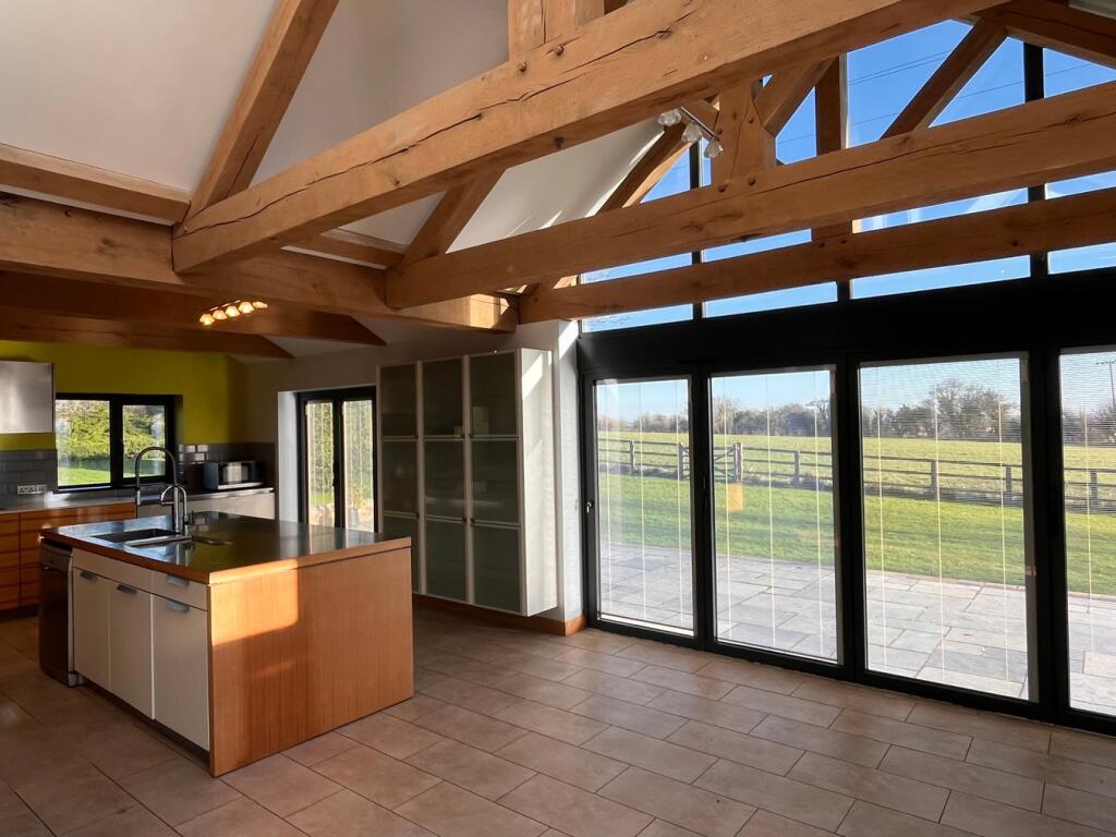 Additional image 12 of Woolley Green, Bradford on Avon, BA15