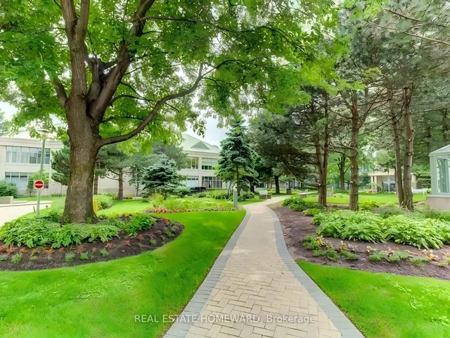 Additional image 35 of 88 Corporate Dr Unit 2807