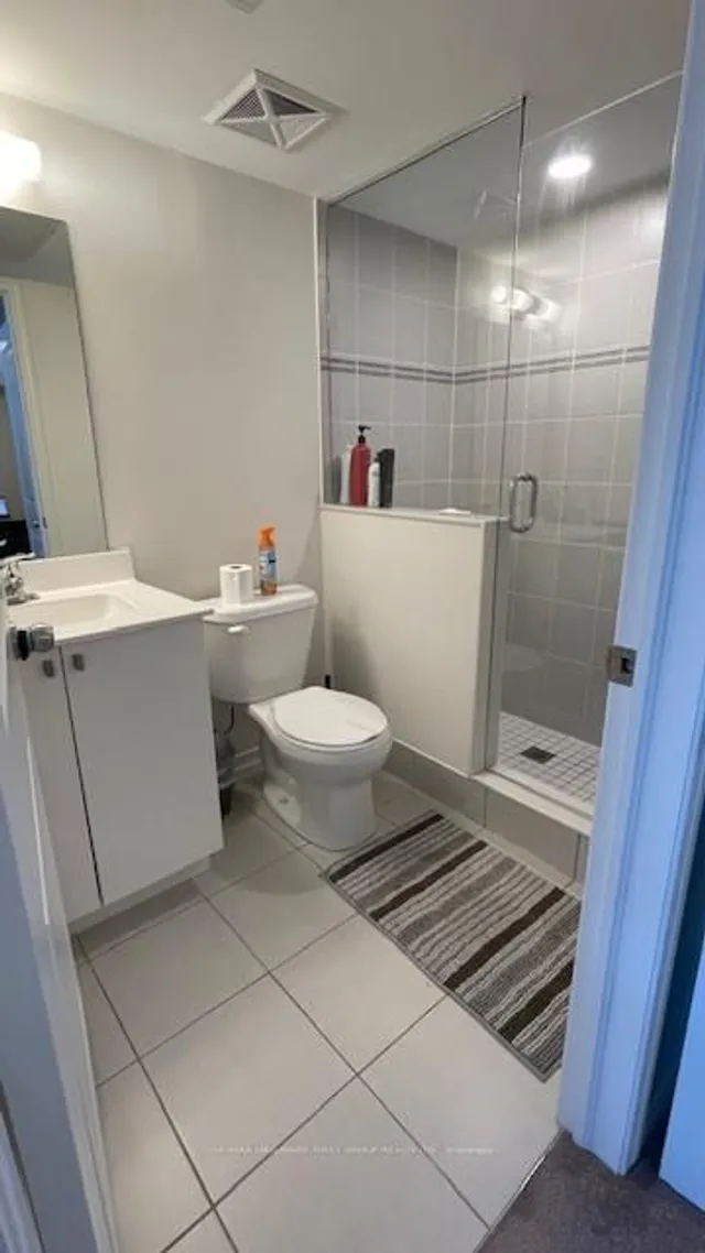 Additional image 19 of 8835 Sheppard Ave Unit 319