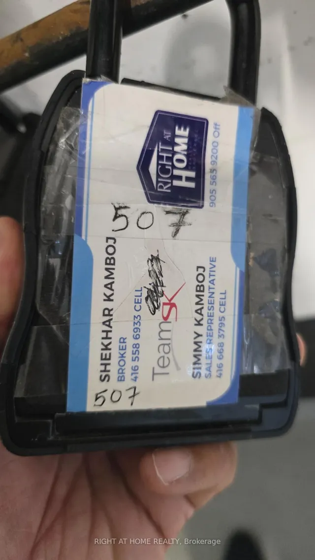 Additional image 48 of 10 Eva Rd Unit 507