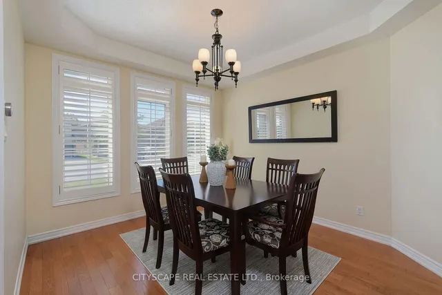 Additional image 19 of 1071 Tupper Dr