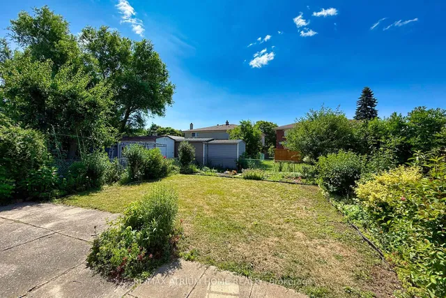 Additional image 8 of 37 Warfield Dr