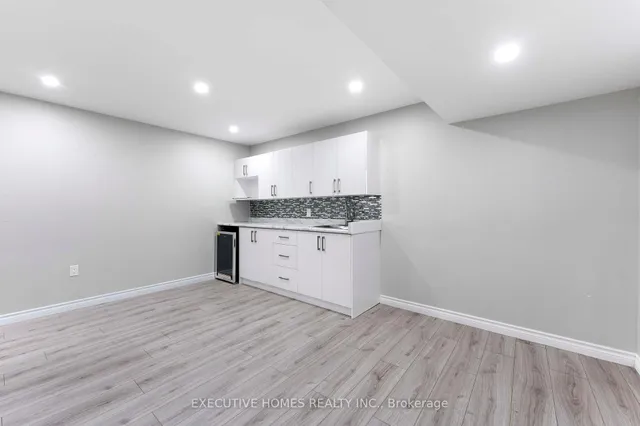 Additional image 33 of 3216 Carding Mill Tr