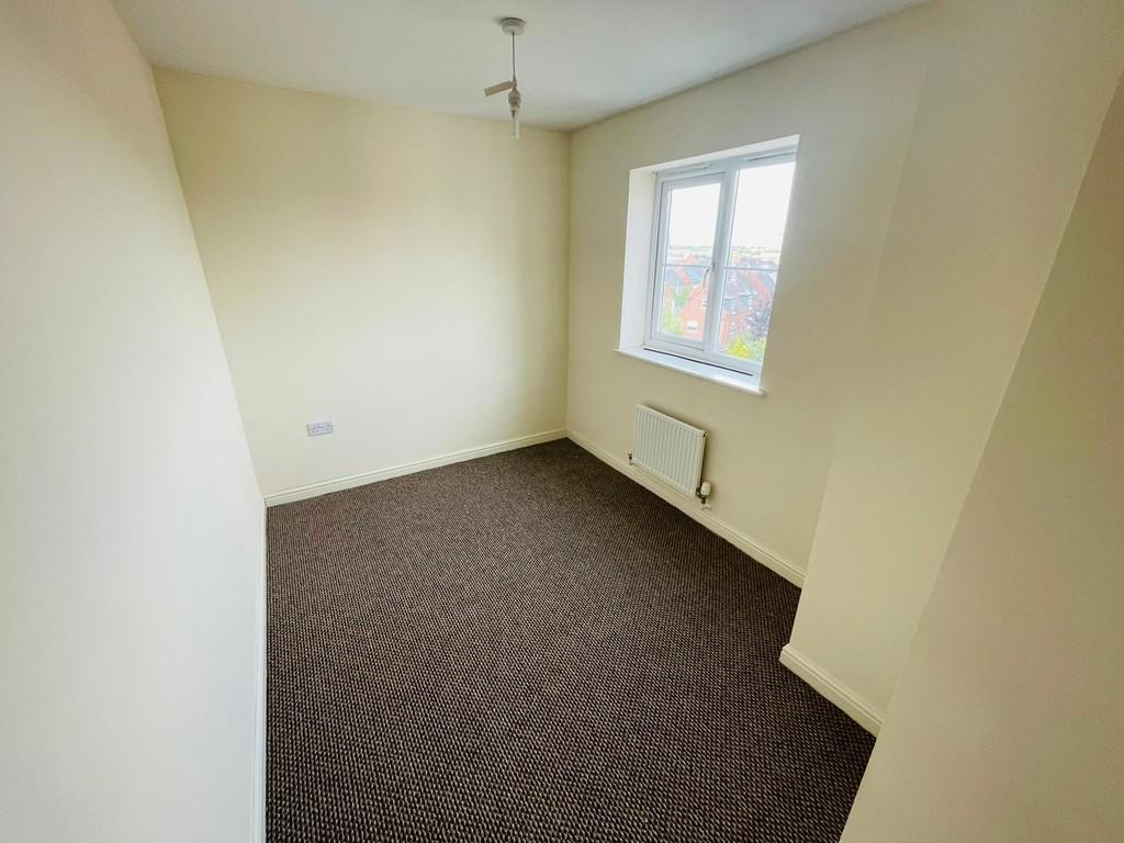 Additional image 5 of Maynard Road, Edgbaston, Birmingham