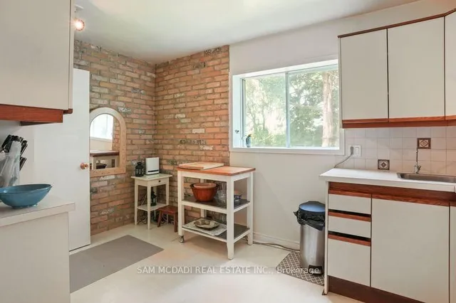 Additional image 8 of 487 4th Concession