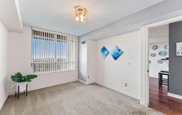 Additional image 28 of 700 Humberwood Blvd Unit 2023