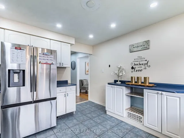 Additional image 21 of 19 Markham St