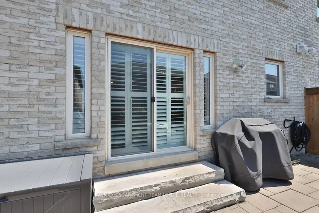 Additional image 34 of 4245 Cole Cres