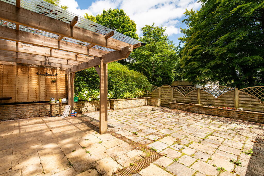 Additional image 14 of Avon Park Village, Limpley Stoke, BA2