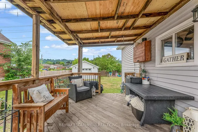 Additional image 5 of 588 Cochrane Rd