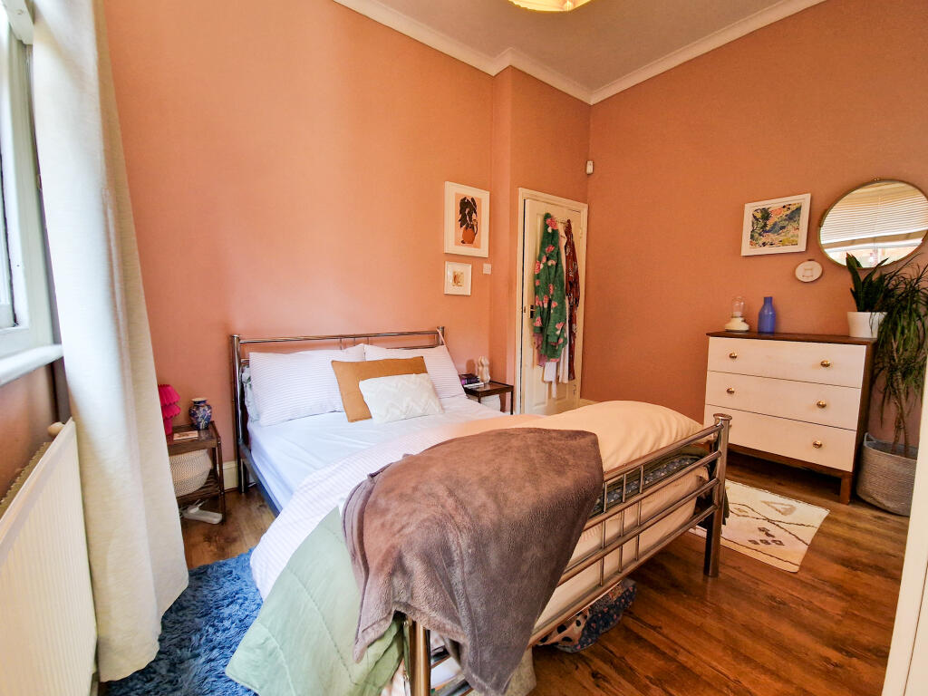 房产图片 7 - 莫斯利·沃德路（Yardley Wood Road）莫斯利（Moseley）B13 9JQ