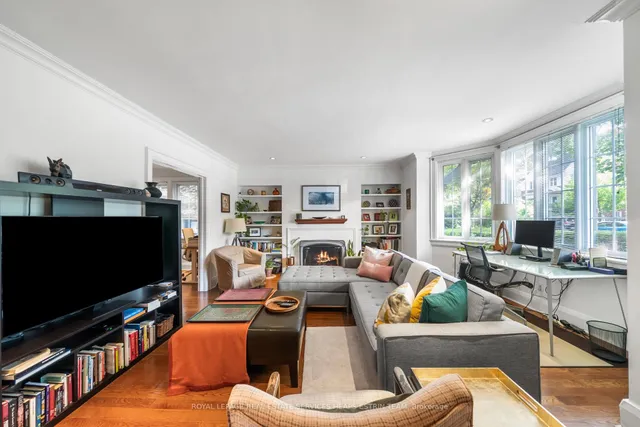 Additional image 4 of 7 Highbourne Rd