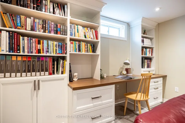 Additional image 22 of 223 Mclaughlin Ave