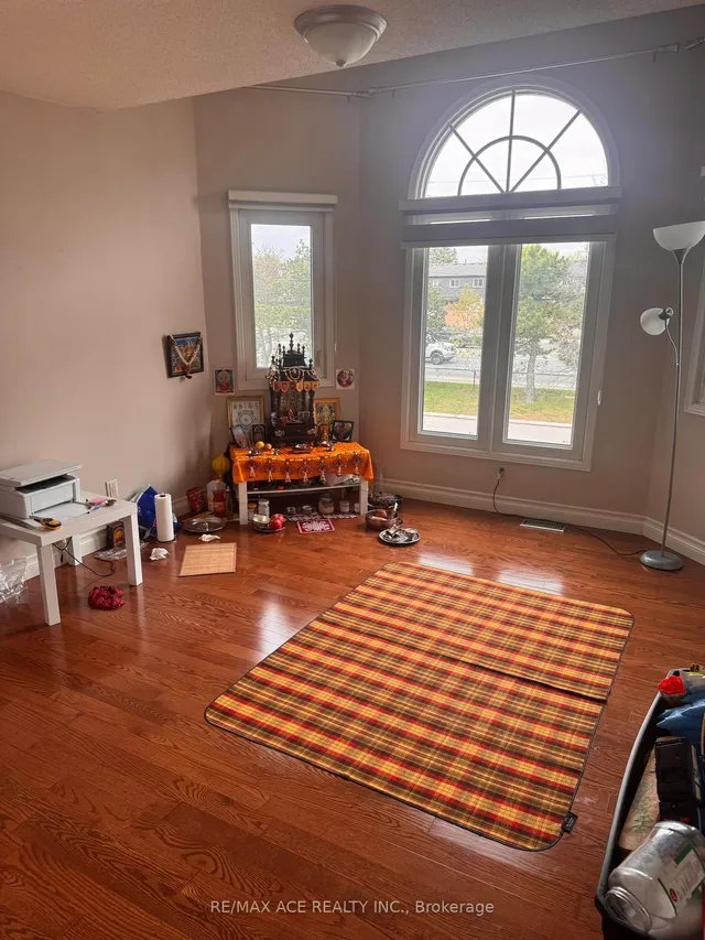 Additional image 3 of 26 Brownridge Crt