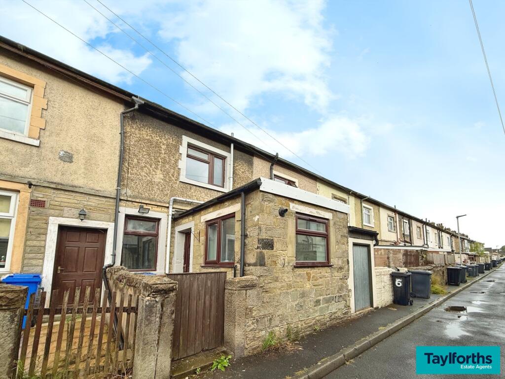 Additional image 16 of Bracewell Street, Barnoldswick, BB18