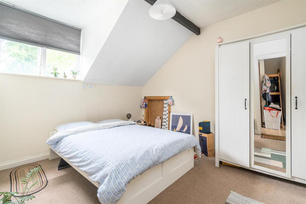 Property image for Sandford Road, Birmingham