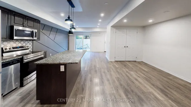 Additional image 9 of 515 Kingbird Grve Unit 135