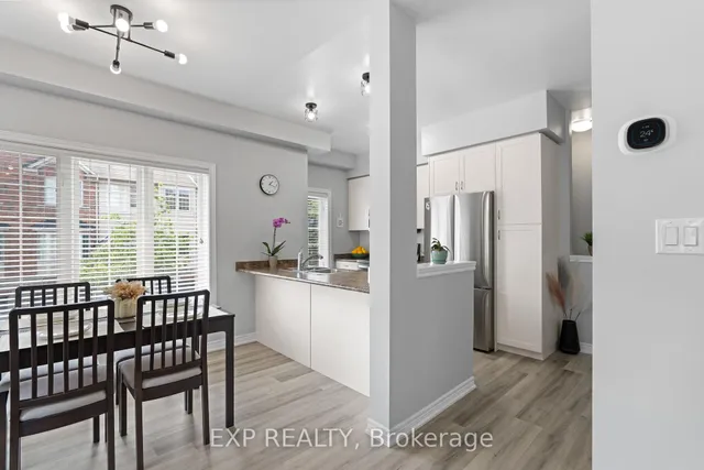 Additional image 12 of 1401 Plains Rd Unit 92