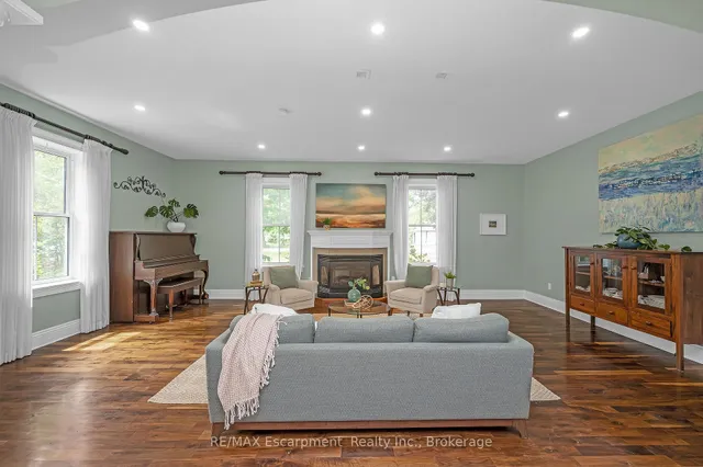 Additional image 6 of 780 Old 8 Highway