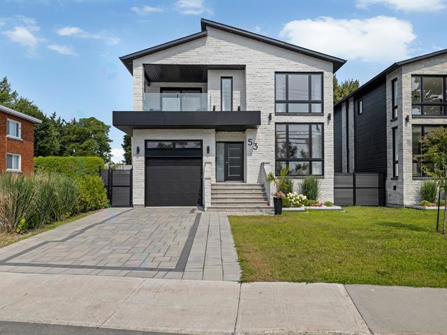 Property image for 53 Ch. de la Grande-Côte|Saint-Eustache, Quebec H7P5X2