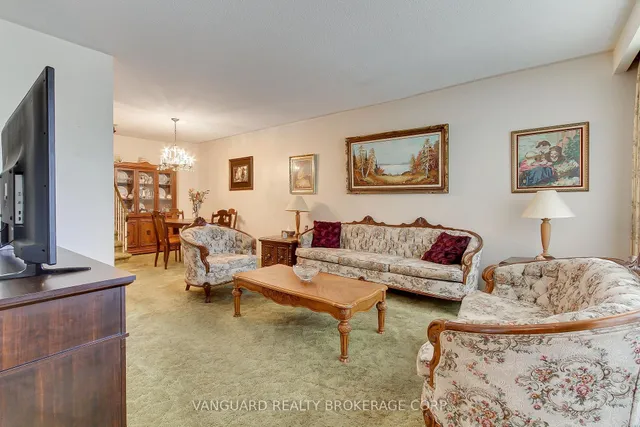 Additional image 6 of 7405 Catalpa Rd